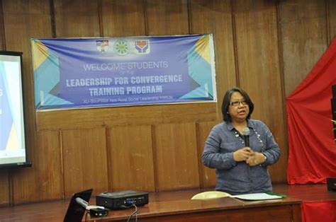 DSWD City Action Team .